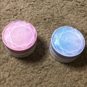 Almay Jelly Highlighters!